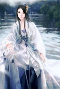 徽梦