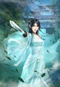 “竹子哥哥”是我的!
