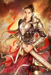 豪门蜜战,妻限99天