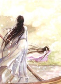 我在聊斋做剑仙