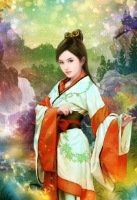 不小心怀了上司的孩子