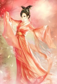 美女校花赖上我