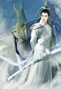 女囚(H繁体版)