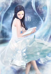 穿成返城女知青