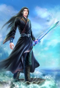 我真没想成异界第一神豪