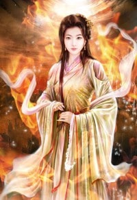 拨云见心