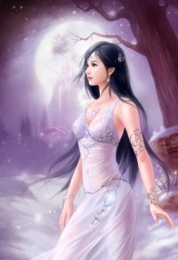 我的绝宠夫人GL