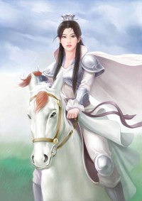 花瓶女的学霸人生