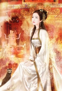 婚劫难逃,陆少的新妻
