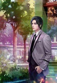 重生之将门毒妃