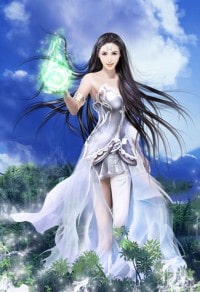 美人心難測