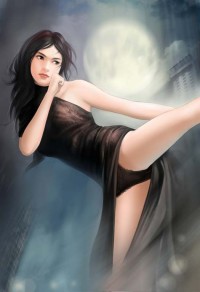 逍遥昏君