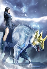 婚期难料