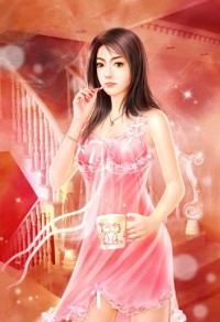 小妖报恩记