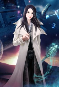 尸人传说