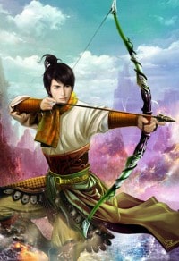 逃愛少夫人:霸道首席追妻108計