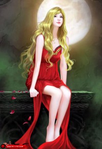 (快穿)修仙女配