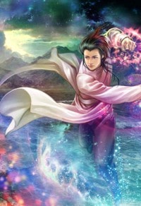點金小職員(合作)