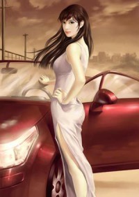 造化之王