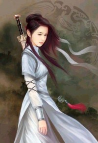 我的七个女神姐姐