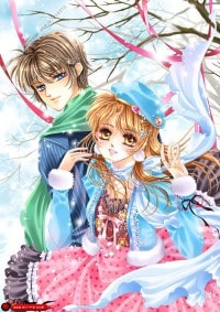 射她先射穴(H 慎入)