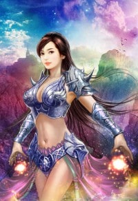 我妈让我带你回家吃饭
