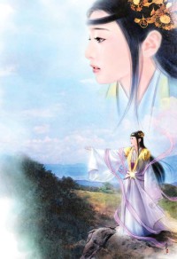 H游戏NPC