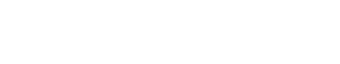 祖西小说网