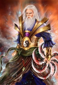 哈利波特：我的魔法颠覆霍格华兹