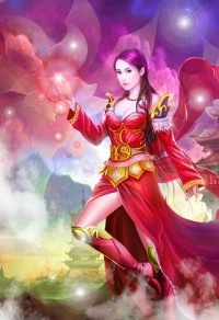 鹹魚小結巴他又浪又慫[穿書]