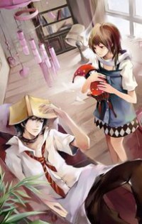 省长身边的女秘书