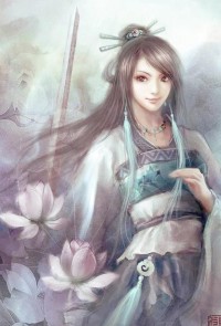 西游之诸天万界