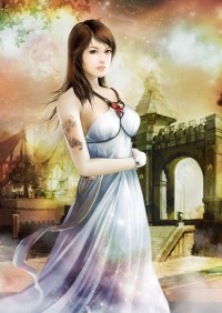 [综]云梦的魔性之旅