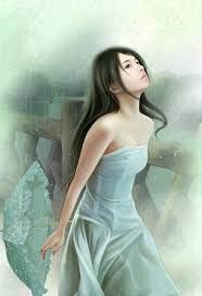 戀上妖精女上司