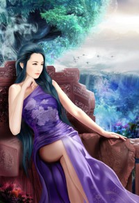 来一个西红柿