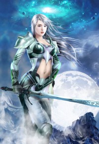 前男友前女友(完結)
