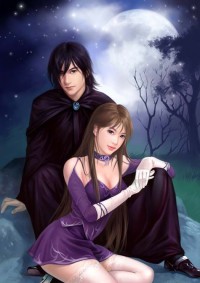 YL的遊戲（高x重口）