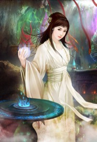爱的小傻瓜